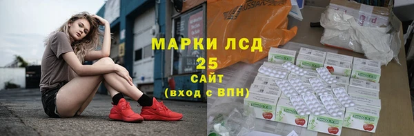 a pvp Гусь-Хрустальный
