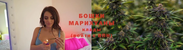 a pvp Гусь-Хрустальный