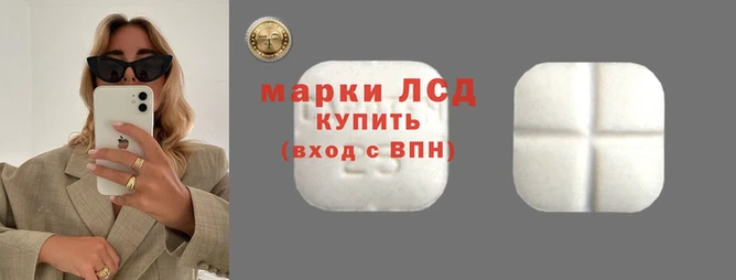 кокс Дмитриев
