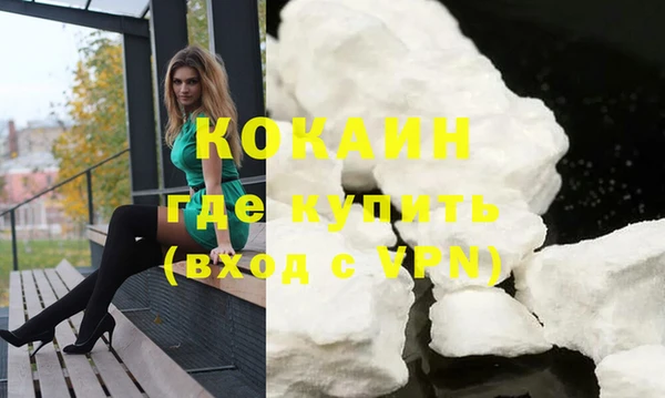 a pvp Гусь-Хрустальный